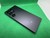 Mint Samsung Galaxy S25 Ultra - Unlocked, Jetblack, 512 GB, 12 GB, SM-S938U1