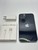 Good Apple iPhone 13 - Unlocked, Midnight, 256 GB, A2482