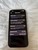 Mint Apple iPhone 16 Pro Max - Unlocked, Natural, 256 GB, A3084