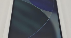 Mint
													Apple iPhone 17 Pro - Unlocked, Deep Blue, 256 GB, A3256, photo 5 of 13