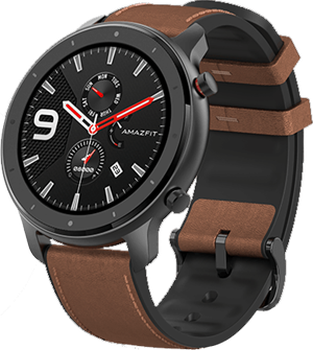 Amazfit GTR for sale