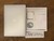 Mint MacBook Pro 2020 - 13" - I5, Silver, 1 TB, 32 GB