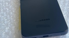 Mint
													Samsung Galaxy S22 - Verizon, Black, 128 GB, 8 GB, SM-S901U, photo 2 of 8