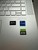 Good HP Envy Laptop