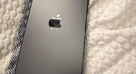 Good
													Apple iPhone 14 Pro Max - AT&T, Black, 256 GB, A2651, photo 6 of 6