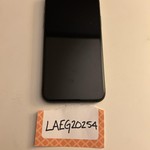 Good Apple iPhone 11 - Unlocked, 128 GB, Black, A2111