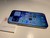 Mint Apple iPhone 16 Pro Max - Unlocked, White, 512 GB, A3084