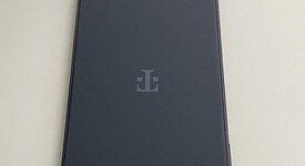 Good
													T-Mobile Revvl 6X Pro 5G - T-Mobile, Navy Blue, 256 GB, 6 GB, photo 4 of 8