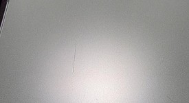 Good
													Samsung Galaxy Z Flip7 - Unlocked, Mint, 256 GB, 12 GB, SM-F766U1, photo 3 of 7