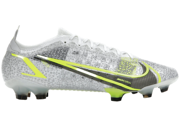 Nike Mercurial Vapor 14 Elite FG White Volt for sale