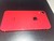 Good Apple iPhone Xr - AT&T, Red, 128 GB, A1984