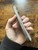 Mint Apple iPhone 16 Pro - Unlocked, Natural, 128 GB, A3083
