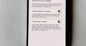 Good
													Apple iPhone 14 Pro Max - Unlocked, Purple, 256 GB, A2651, photo 5 of 12