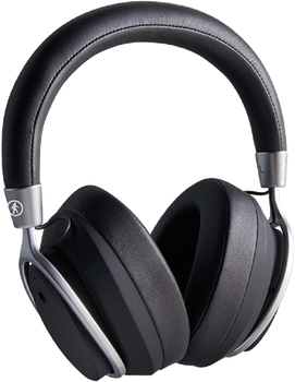 Outdoor Tech Sequoia Wireless Headphones for sale