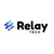 Seller: Relay Tech