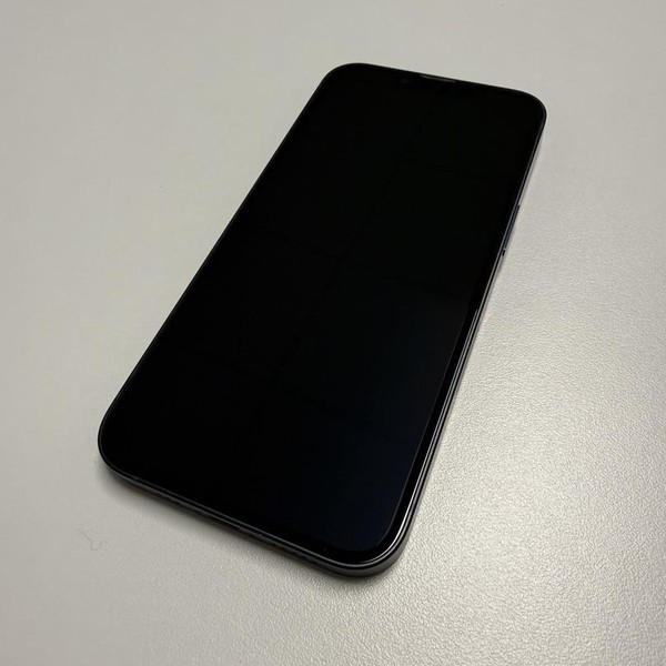 Apple iPhone 13 - Unlocked, 128 GB, Midnight, A2482