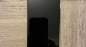 Good
													Apple iPhone SE 2nd Gen 2020 - Unlocked, White, 128 GB, A2275, photo 4 of 9