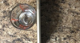 Good
													Apple iPhone 6S - Verizon, Gold, 64 GB, A1688, photo 3 of 7