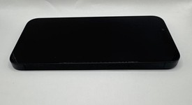 Good
													Apple iPhone 16e - Unlocked, Black, 128 GB, A3212, photo 6 of 6