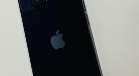 Fair
													Apple iPhone 14 - Unlocked, Midnight, 128 GB, A2649, photo 3 of 9