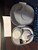 Used Sony WH-1000XM6 - Platinum Silver