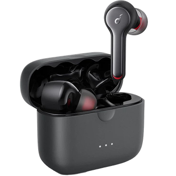 Soundcore Liberty Air 2 for sale