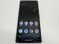 Google Pixel 6 Pro