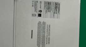 New
													MacBook Air 2022 - 13" - Apple M2, Midnight, 256 GB, 16 GB, photo 1 of 7