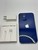 Good Apple iPhone 12 - Unlocked, Blue, 128 GB, A2172