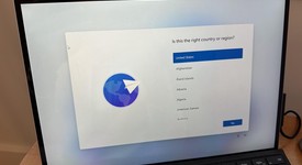 Good
													Microsoft Surface Pro 8 - I5, Graphite, 128 GB, 8 GB, photo 4 of 16