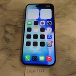 Good Apple iPhone 15 - Unlocked, 128 GB, Pink, A2846