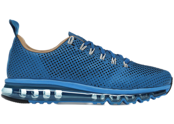 Nike Air Max Motion NSW SP Photo Blue for sale