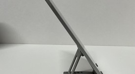 Mint
													Apple iPad Pro 11" 3rd Gen 2021 - T-Mobile, Silver, 128 GB, photo 5 of 5
