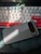 Good Google Pixel 9 Pro - Unlocked, Hazel, 256 GB, 16 GB, GR83Y