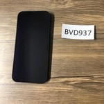 Good Apple iPhone 14 - Unlocked, 128 GB, Midnight, A2649