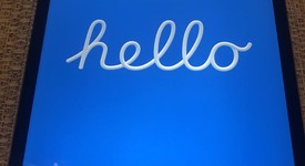 Mint
													Apple iPad Pro 11" 3rd Gen 2021 - Wi-Fi, Gray, 128 GB, photo 1 of 13