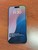 Good Apple iPhone 16 Pro - Unlocked, Natural, 128 GB, A3083
