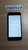 Apple iPhone SE 3rd Gen 2022 - Unlocked, 128 GB, Midnight, A2595
