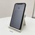 Fair Apple iPhone 11 - Unlocked, Black, 64 GB, A2111