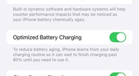 Good
													Apple iPhone 12 Pro Max - Unlocked, Graphite, 256 GB, A2342, photo 4 of 12