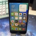 Fair Apple iPhone 8 - Unlocked, 64 GB, Gray, A1905, GSM