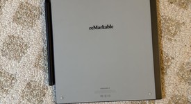 Mint
													reMarkable 2, photo 4 of 4