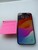 Good Apple iPhone 15 Plus - T-Mobile, Black, 128 GB, A2847