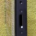 Mint Apple iPhone 14 Pro Max - Unlocked, 128 GB, Purple, A2651