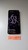 Mint Google Pixel 8 - Unlocked, Obsidian, 256 GB, 8 GB, G9BQD, Sub-6 5G