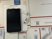 Samsung Galaxy Tab Active2 8.0
