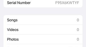 Fair
													Apple iPhone 14 Pro - Unlocked, Black, 128 GB, A2650, photo 2 of 15