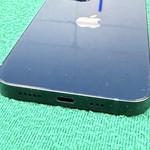 Good Apple iPhone 14 - Verizon, 128 GB, Midnight, A2649