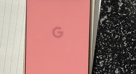 Mint
													Google Pixel 9 - Unlocked, Peony, 128 GB, 12 GB, G2YBB, photo 2 of 14