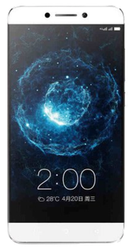 LeEco Le Max 2